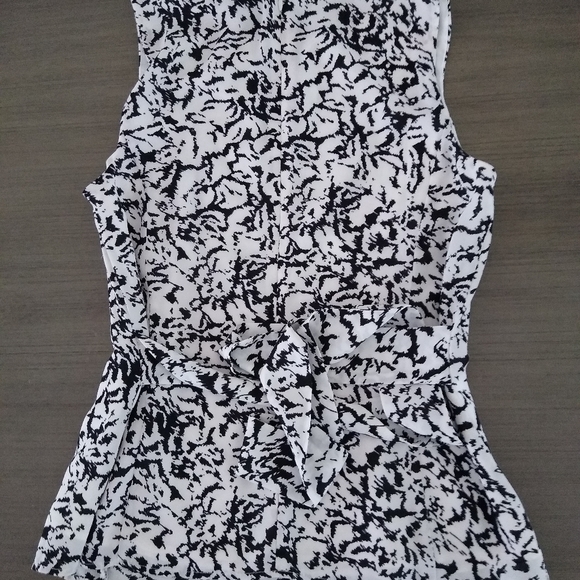 NWT Banana Republic Cute Size S - Picture 4 of 5